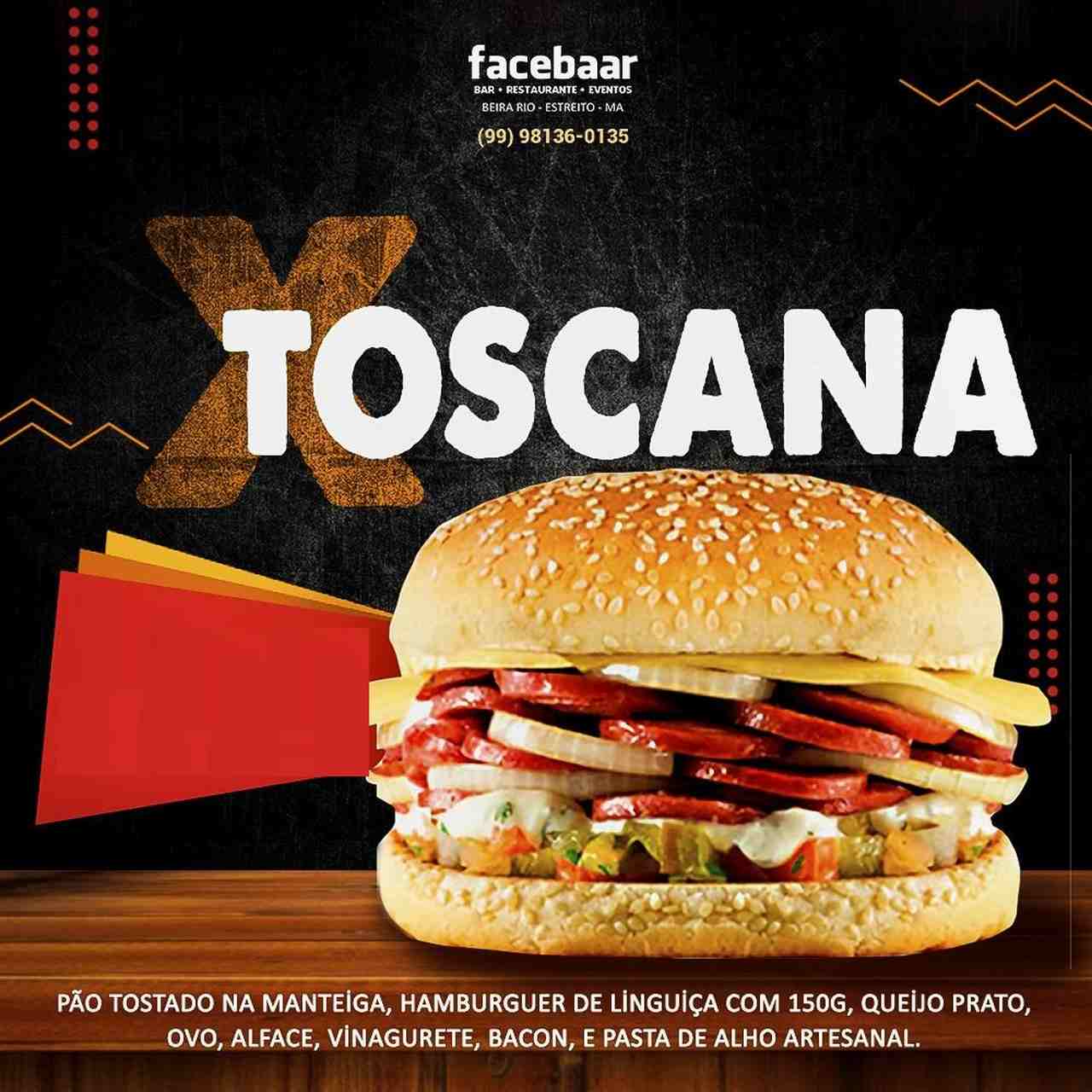 Tico e Teco Lanches on X: X-Salada com Hambúrguer Caseiro de 150g + Dobro  de Queijo Grátis😋 #lanchonetepromissao #promissao #lanchonete #lanches  #hamburguer  / X